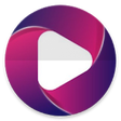 Icono de programa: Free Movie Downloader | F…