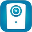 Icon of program: AMTK-IoTApp