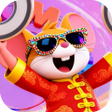 Icon of program: WordCirclo