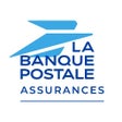 Icono de programa: La Banque Postale Assuran…
