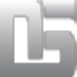 Icon of program: DominateSEO Assistant