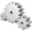 Icon of program: Proxi
