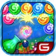 Icon of program: Candy Shooter Crush the C…