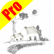 Icon of program: Easy Sketch Pro