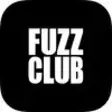 Icon of program: Fuzz Club