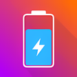 Icon of program: Battery Saver