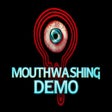 Icon of program: Mouthwashing Demo