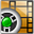 Icono de programa: WinMPG Video Convert