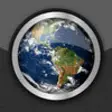 Icon of program: WorldPulse Earth Weather …