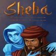 Icon of program: Sheba: A New Dawn