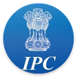 Icon of program: ADR PvPI