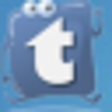 Icon of program: TimeLine Remove