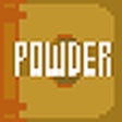 Icono de programa: POWDER