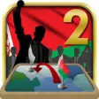 Icon of program: Belarus Simulator 2