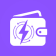 Icon of program: CommissionPay - Recharge …