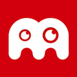 Icon of program: Manga Geek - Free Manga R…