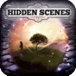 Icon of program: Hidden Scenes - Kingdom o…