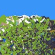 Icon of program: Pixel is Data