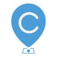 Icon of program: cmapper - Create and Shar…