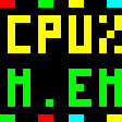 Icono de programa: PTray