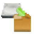 Icono de programa: Fwbackups for Fedora