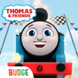 Icon of program: Thomas & Friends: Go Go T…