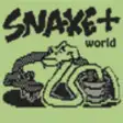 Icon of program: Snake+ World