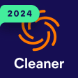 Icon of program: Avast Cleanup & Boost, Ph…
