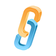 Icono de programa: LinqConnect Express