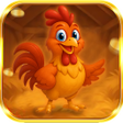 Icon of program: Chicken Bowl Challenge