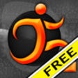 Icon of program: Joggy Steps - Fitness Ped…