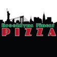 Icon of program: Brooklyn's Finest Pizza