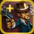 Icon of program: GraalOnline Era+