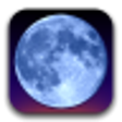 Icon of program: Blue Moon Free