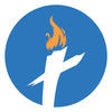 Icon of program: New Destiny Christian Cen…