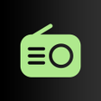 Icon of program: Radio Me - Internet FM Pl…