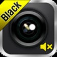 Icon of program: Touch Camera - Fast Recor…