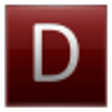 Icono de programa: Diyusof Antivitus