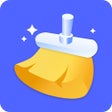 Icon of program: CubeClean: Quick Clean