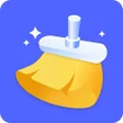 Icon of program: CubeClean: Quick Clean