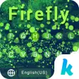 Icon of program: Firefly Kika Keyboard The…