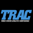 Icon of program: TRAC Sports