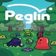 Icono de programa: Peglin