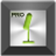 Icon of program: Sports Radio Droid PRO