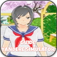 Icono de programa: Walkthrough For Yandere S…