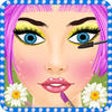 Icon of program: Girls Games - Tina's Wedd…