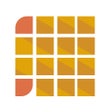 Icon of program: Responsive Photo Grid