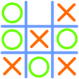 Icon of program: Cross and Zero