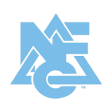 Icon of program: NFC