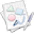 Icono de programa: WouldjaDraw